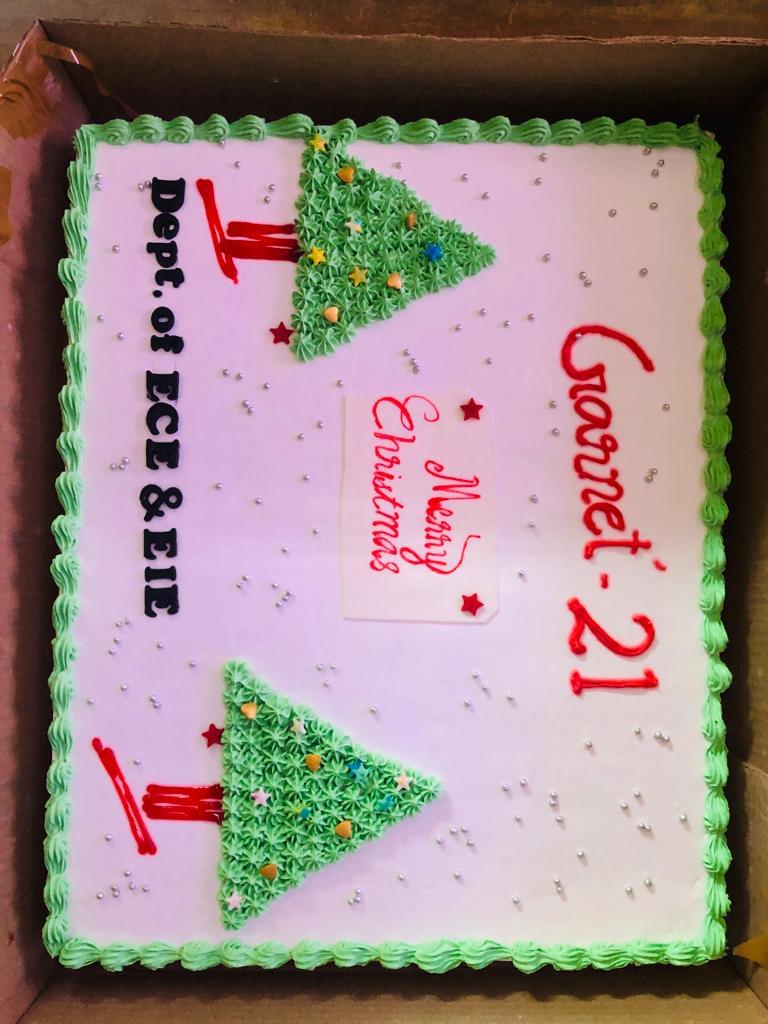 College of Engineering Vadakara Kozhikode General photo (12) by Vishnu priya