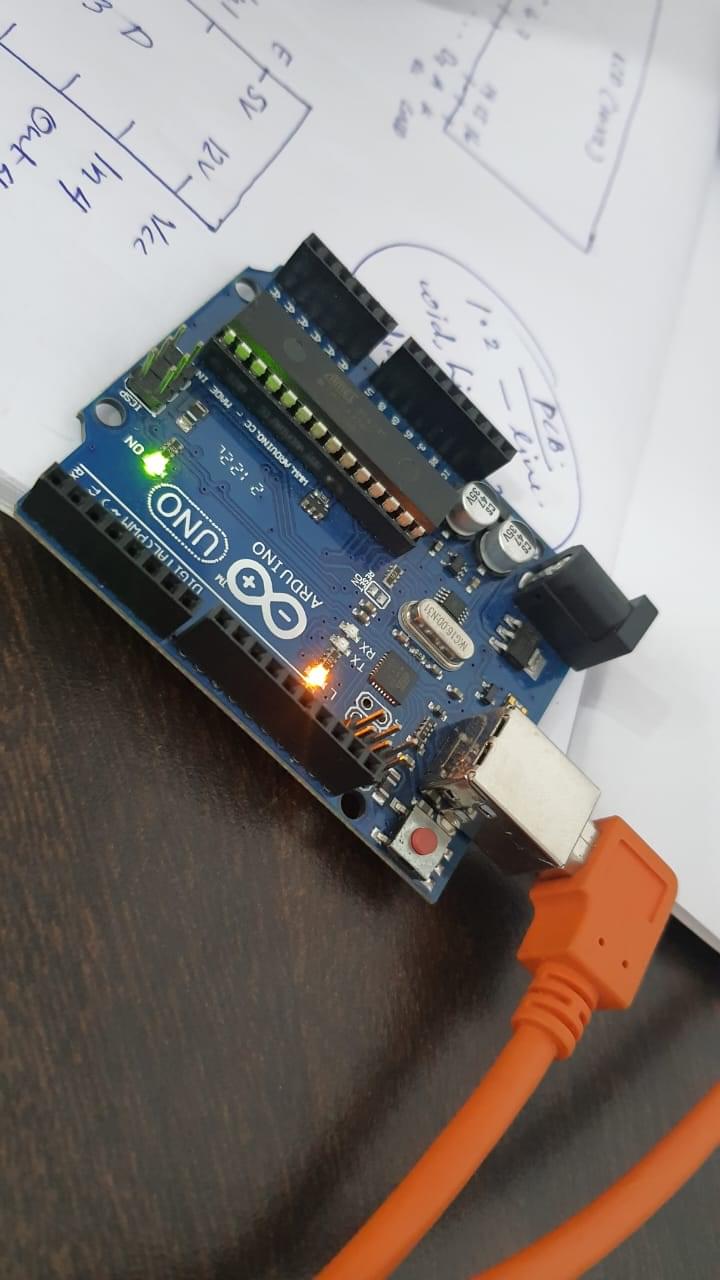 College of Engineering Vadakara Kozhikode General photo (13) by Vishnu priya