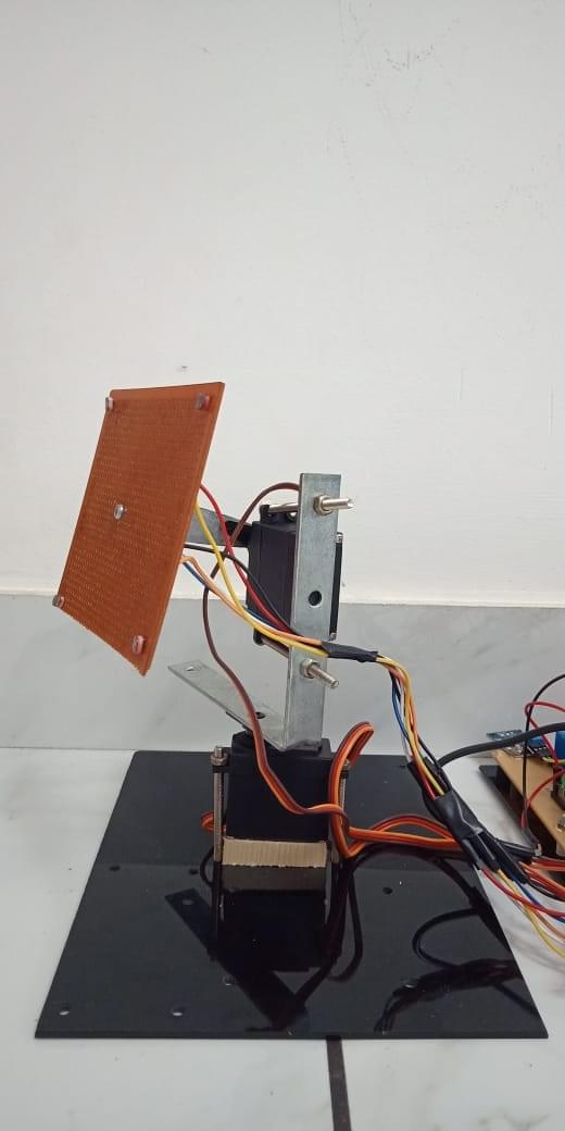 College of Engineering Vadakara Kozhikode General photo (14) by Vishnu priya