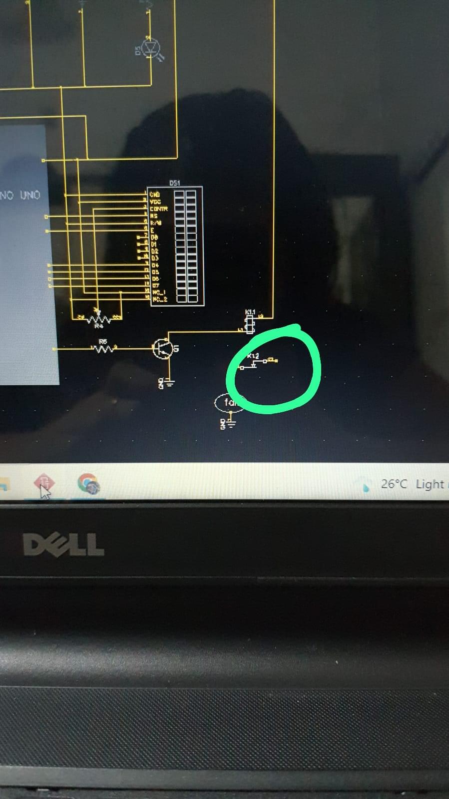 College of Engineering Vadakara Kozhikode General photo (20) by Vishnu priya