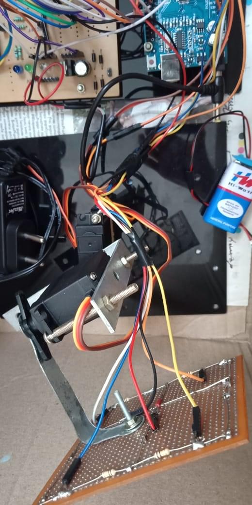 College of Engineering Vadakara Kozhikode General photo (17) by Vishnu priya