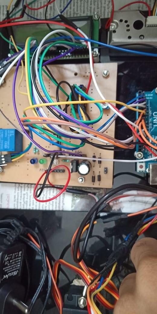 College of Engineering Vadakara Kozhikode General photo (16) by Vishnu priya