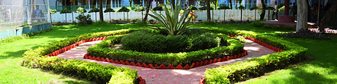 Bhairab Ganguly College Kolkata Facilities & Labs photo (12) by Swastik Mitra