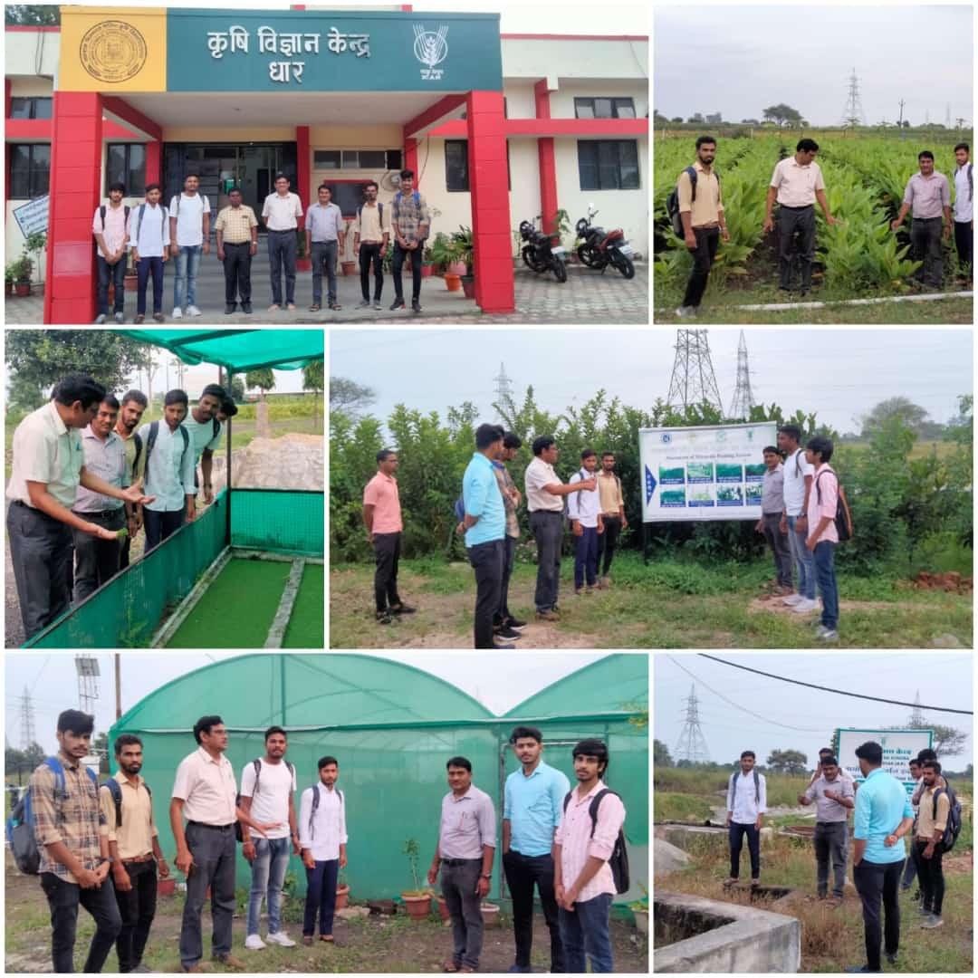 RVSKVV General photo (13) by Mangilal singh sondhiya