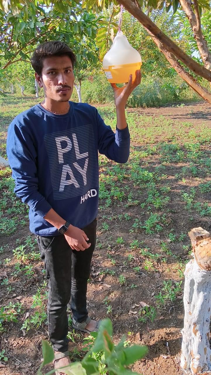 RVSKVV General photo (8) by Mangilal singh sondhiya