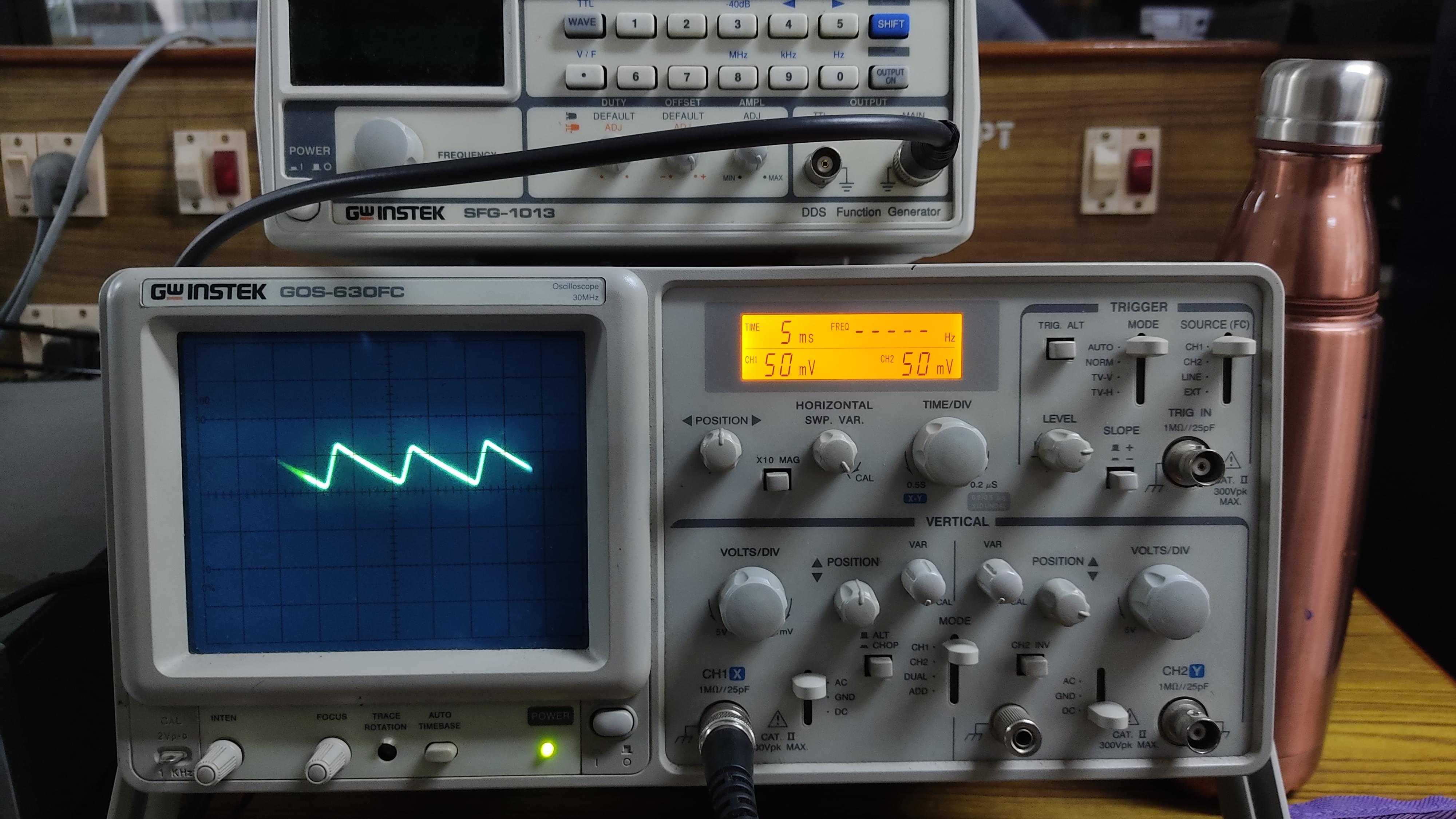 Siliguri Institute of Technology Darjeeling Facilities & Labs photo (16) by Rahul Jaiswal