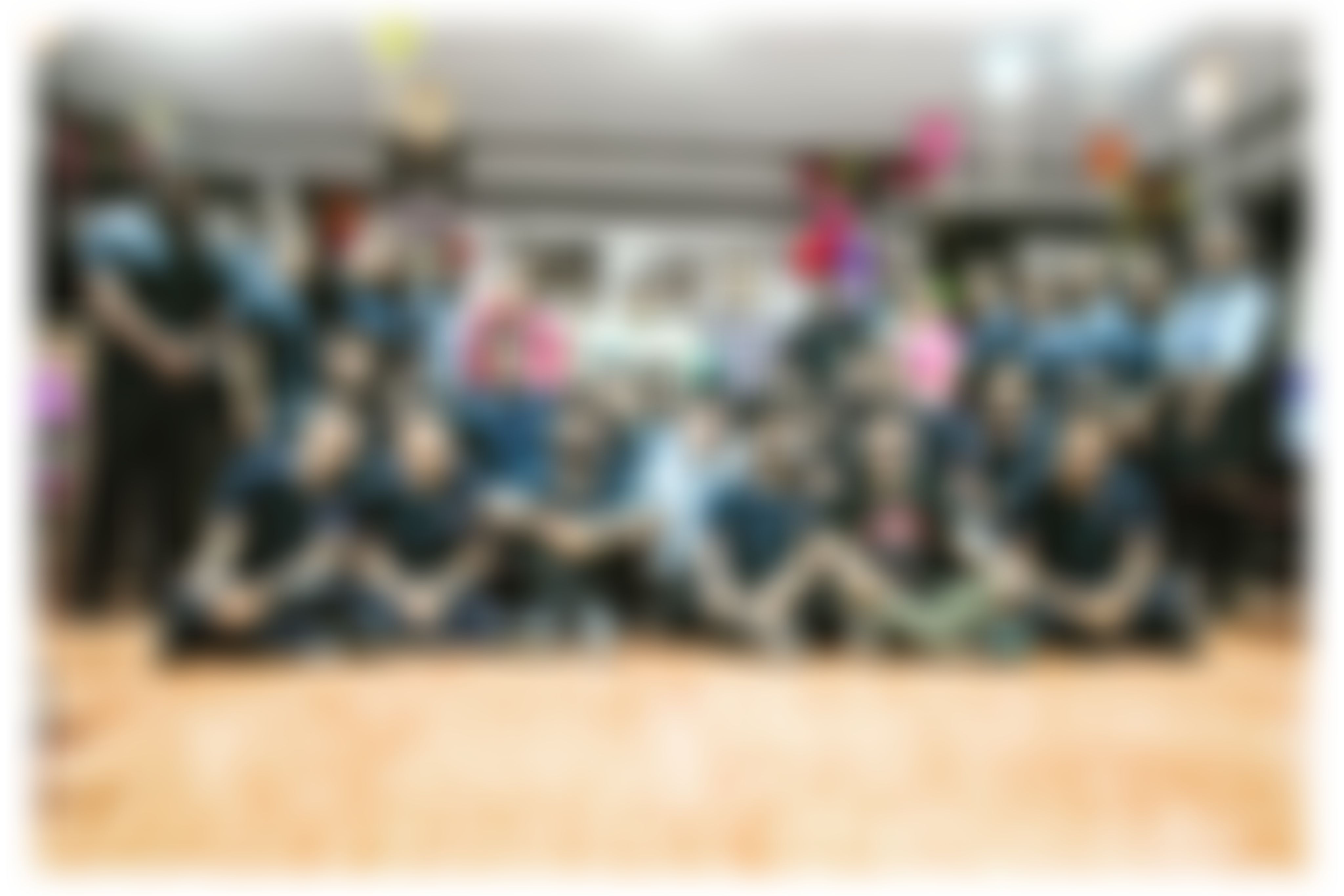 Siliguri Institute of Technology Darjeeling Convocation & Festivals photo (18) by Rahul Jaiswal