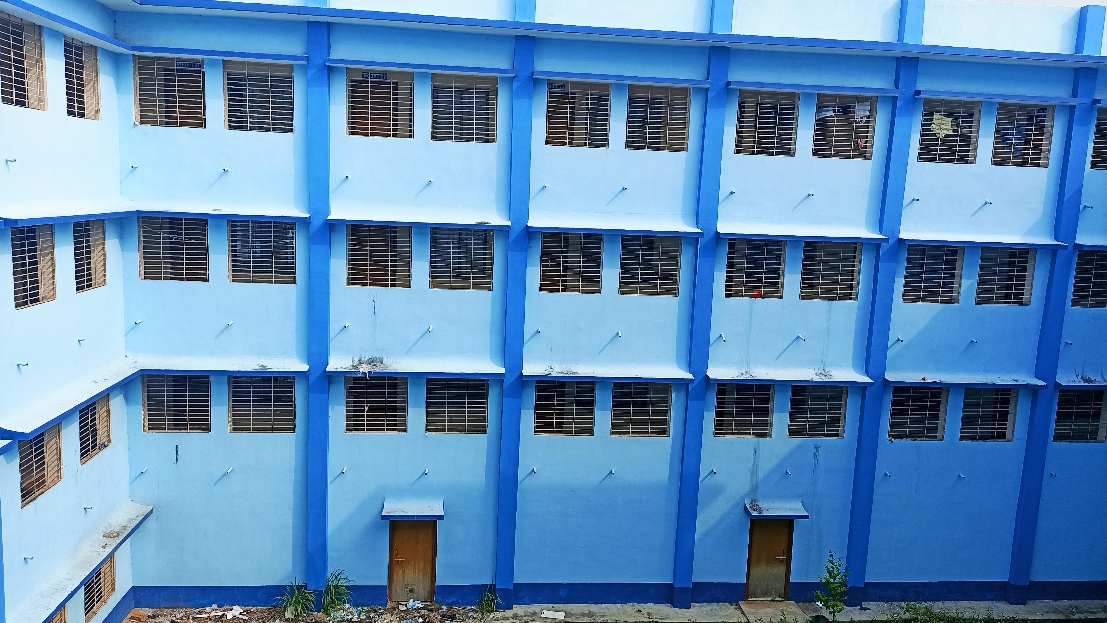 RKMGEC General photo (8) by MANAS ADAK