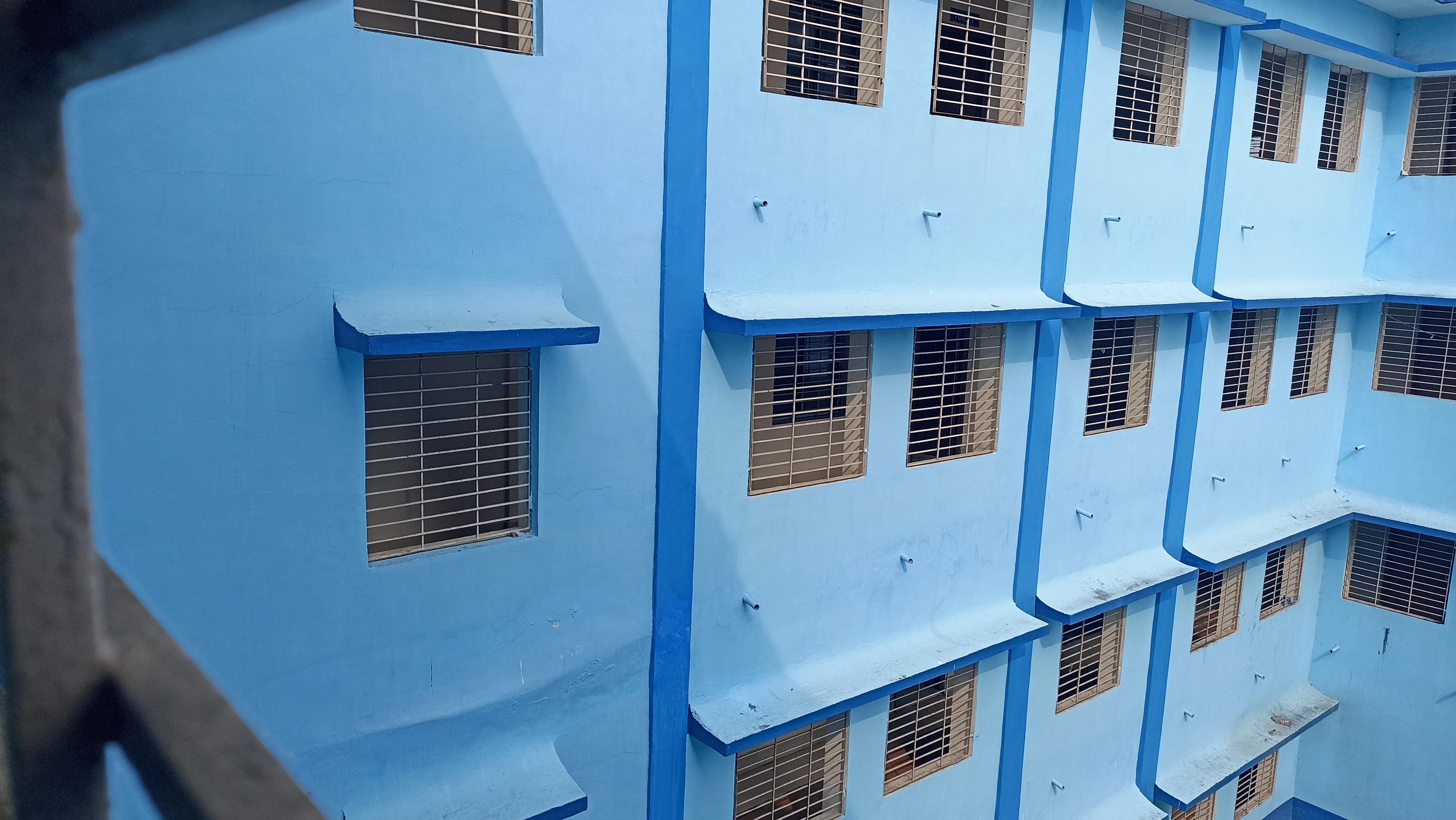 RKMGEC General photo (7) by MANAS ADAK