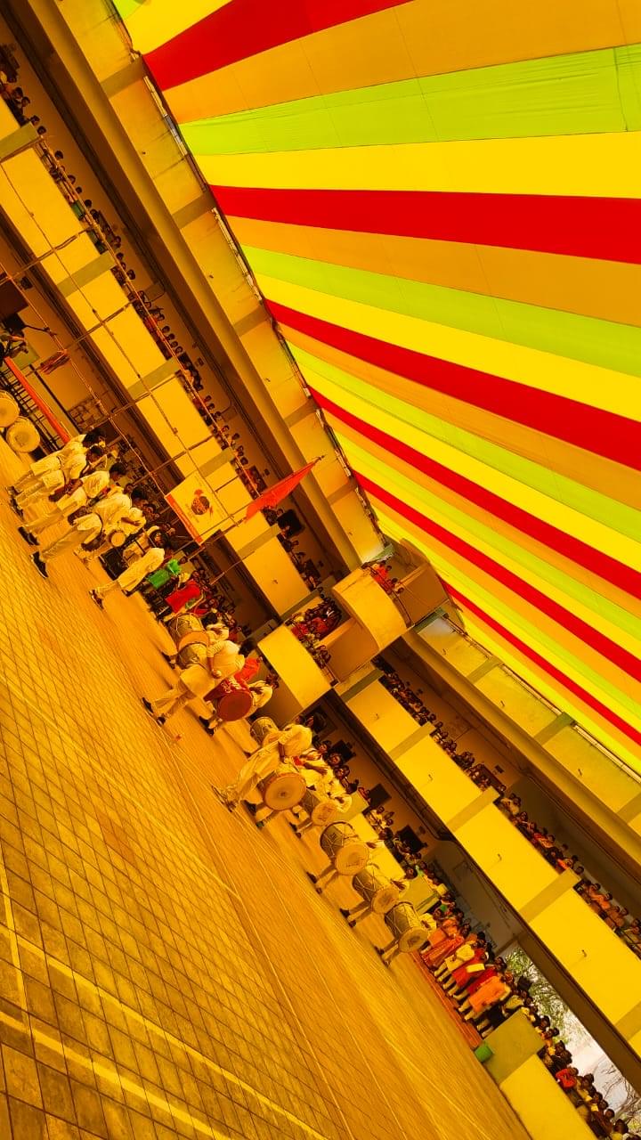 GCOEN Campus photo (6) by Pranav Patle