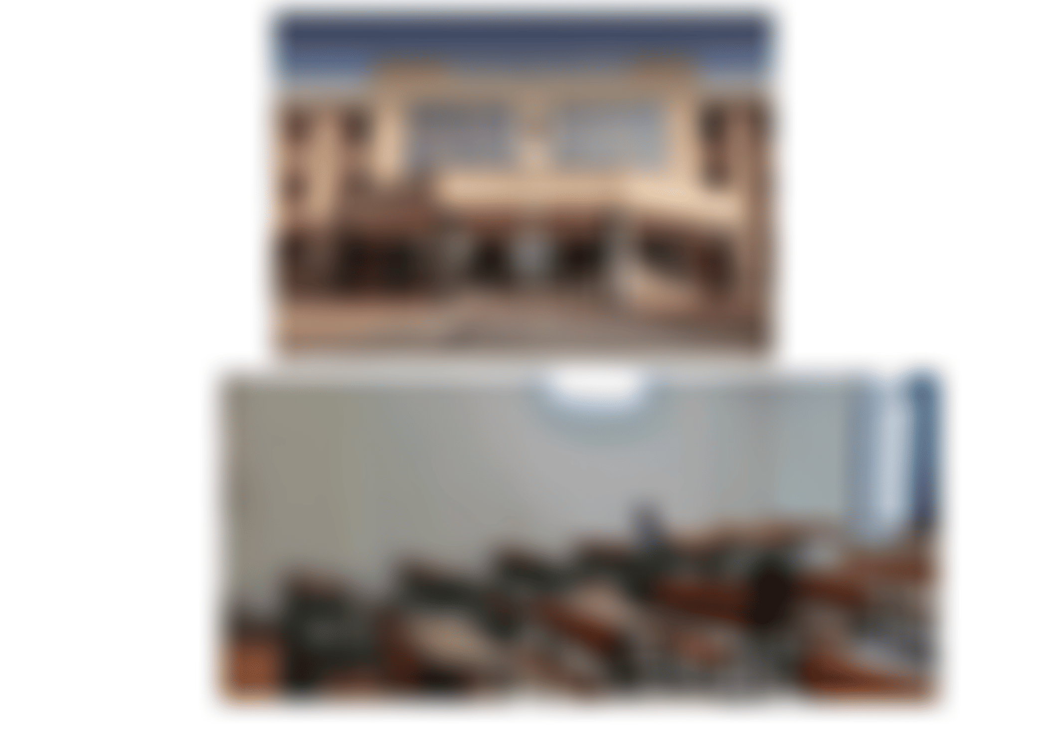GCOEN Infrastructure & Academic Building photo (2) by Pranav Patle