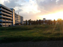 RVSCET General photo (11) by Suraj kumar nayak