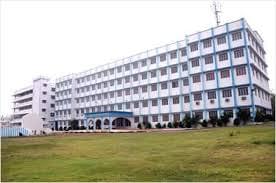 RVSCET General photo (12) by Suraj kumar nayak