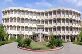 BSA College of Engineering and Technology Mathura Campus photo 2