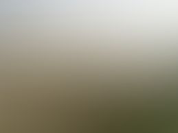 BSA College of Engineering and Technology Mathura Infrastructure & Academic Building photo (2) by Shivam Dixit
