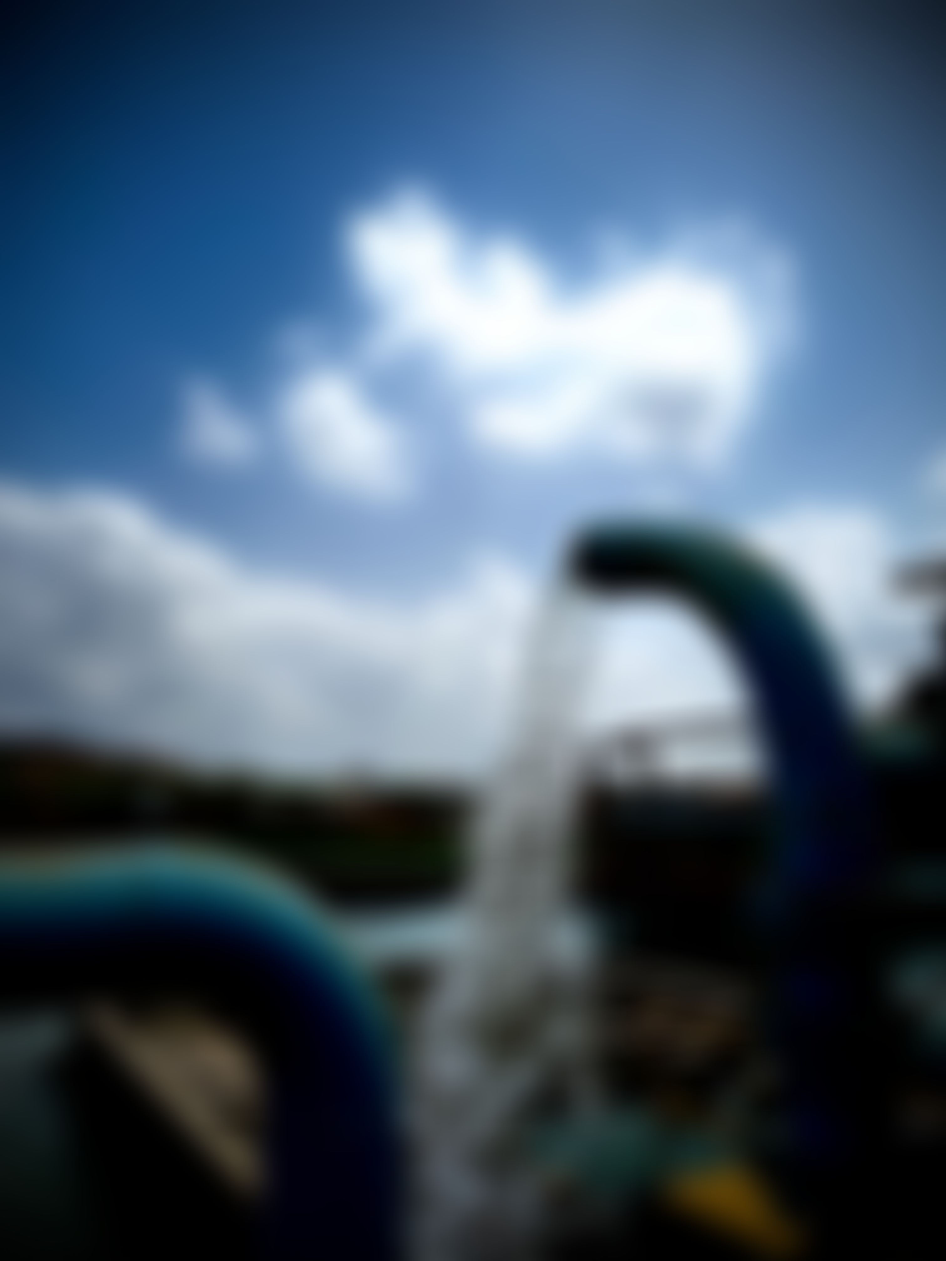 Tolani Maritime Institute Pune Campus photo (14) by Mayank Apoorva