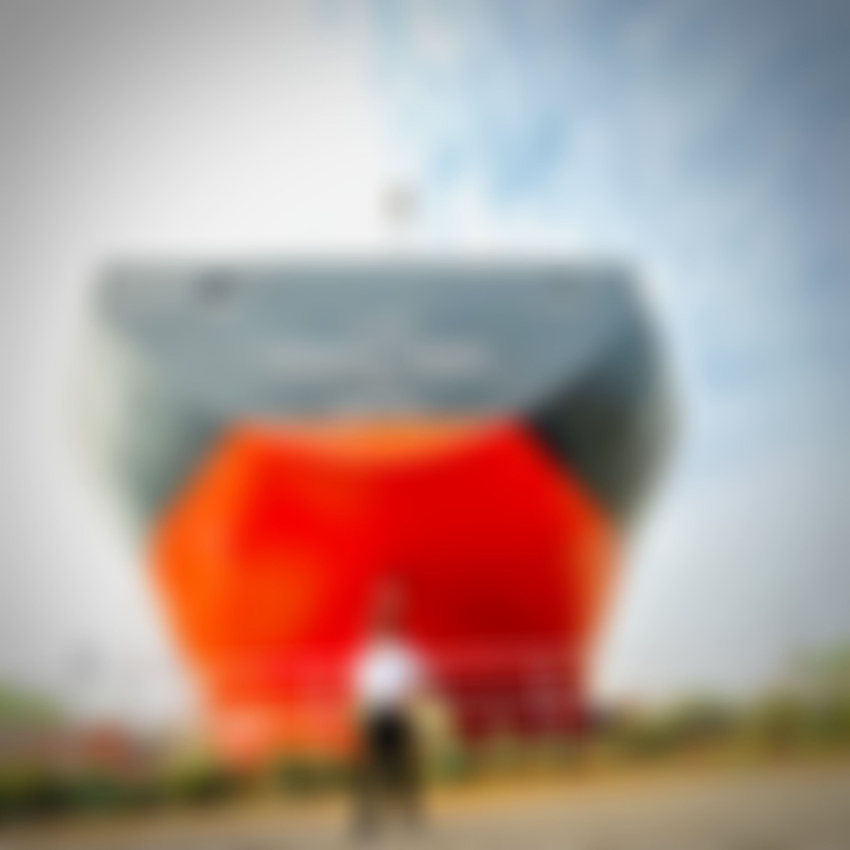 Tolani Maritime Institute Pune Extra-Curricular photo (15) by Mayank Apoorva