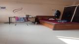 Hostels Photo submitted by Ankit