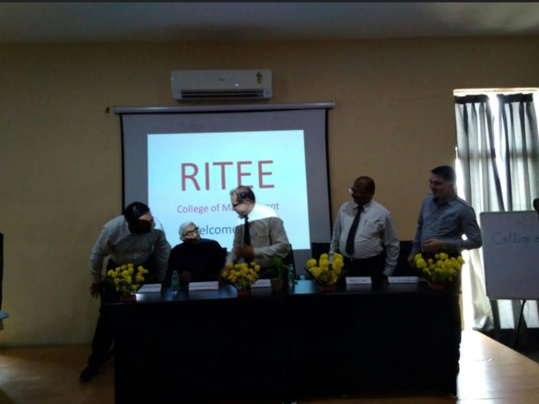 RITEE General photo (5) by Fareena Ansari