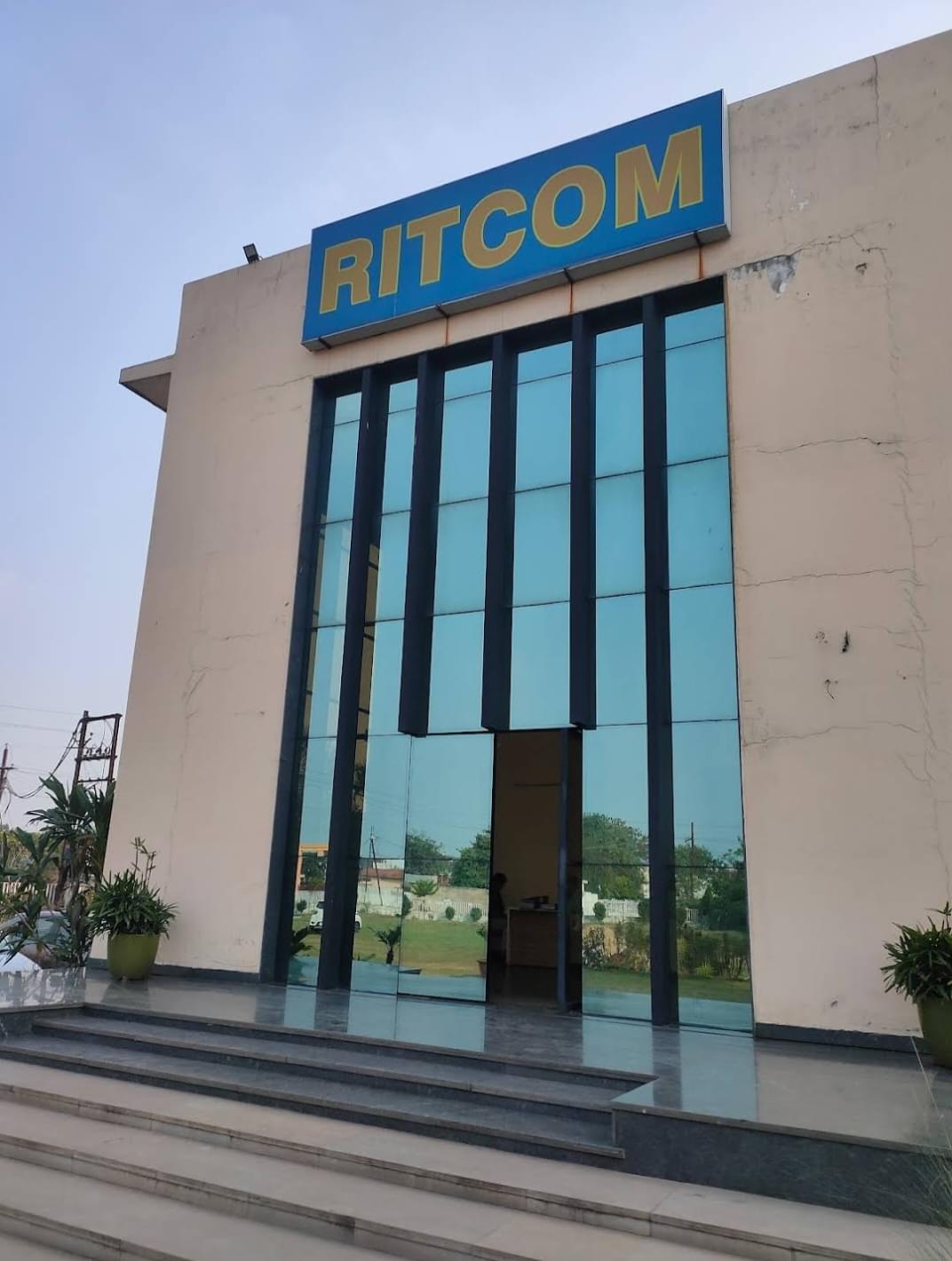 RITEE General photo (4) by Fareena Ansari