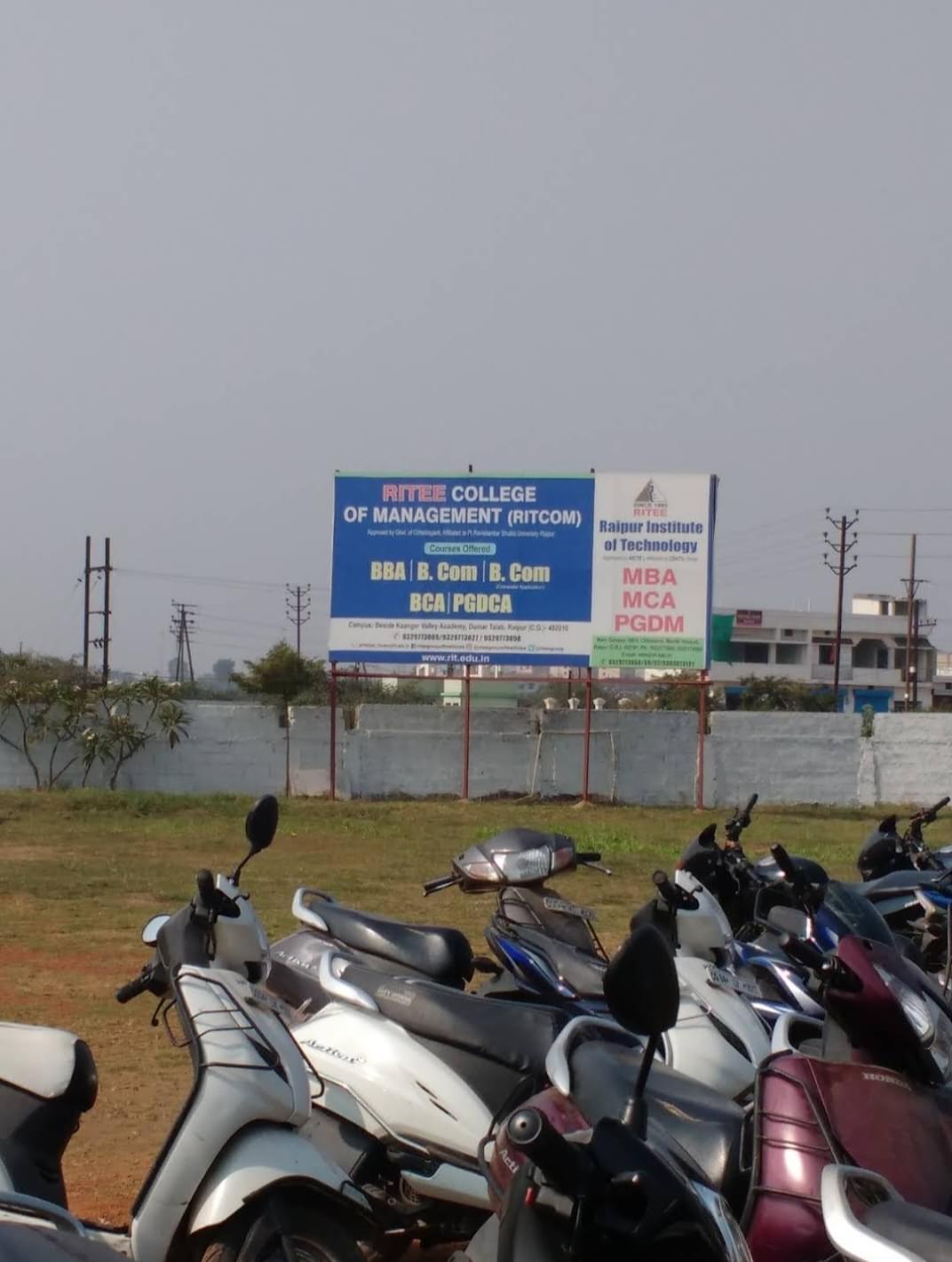 RITEE General photo (3) by Fareena Ansari