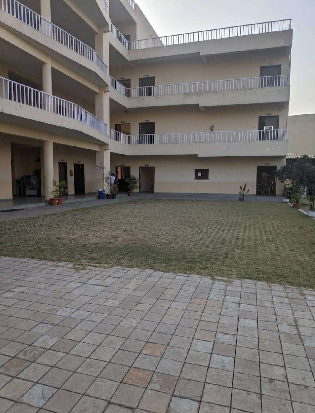 RITEE General photo (2) by Fareena Ansari