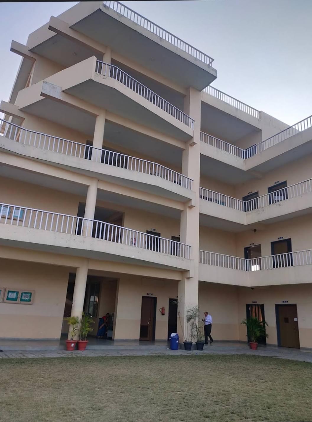 RITEE General photo (1) by Fareena Ansari