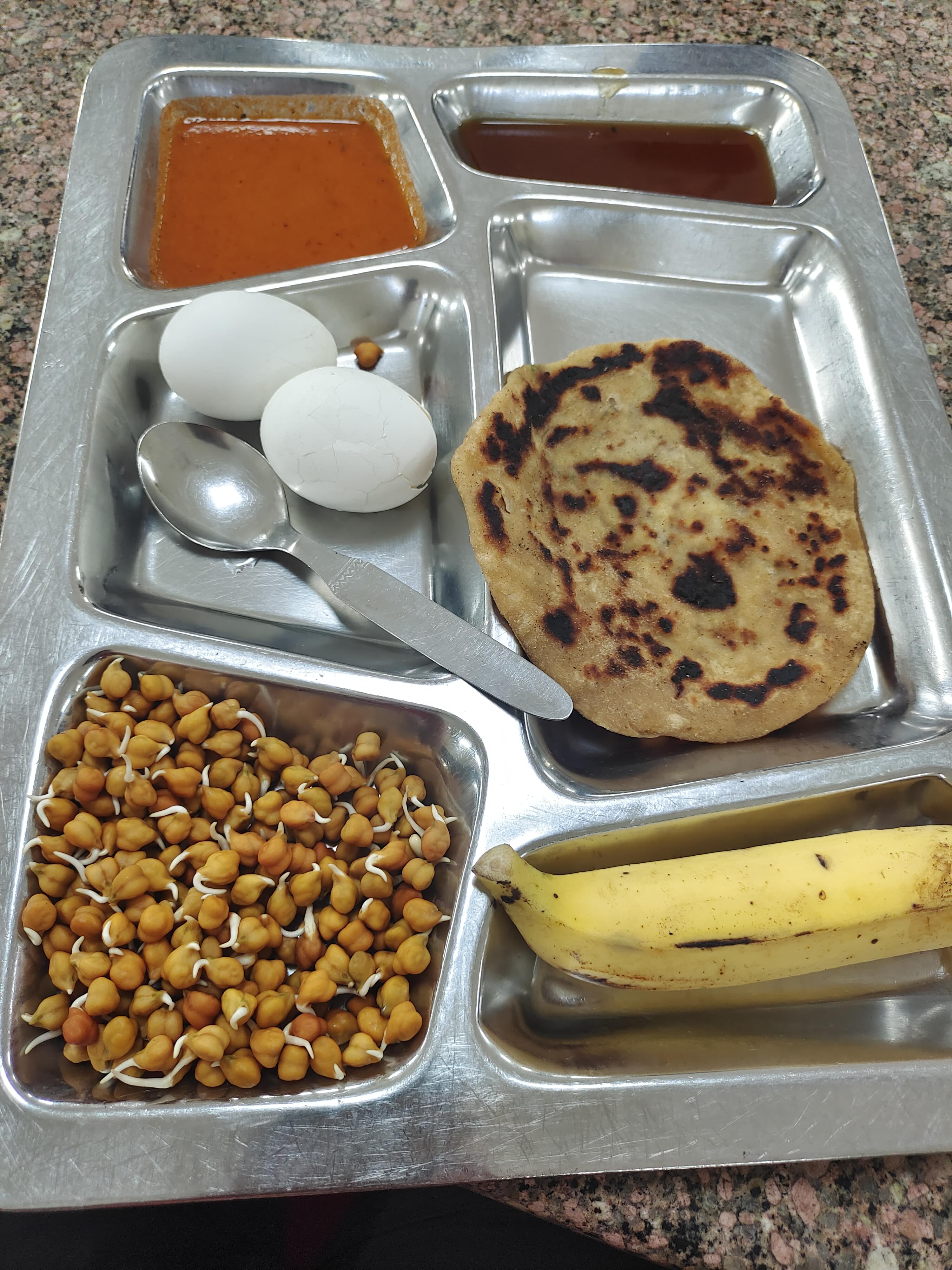 Department of Management Sciences, IIT Kanpur General photo 1