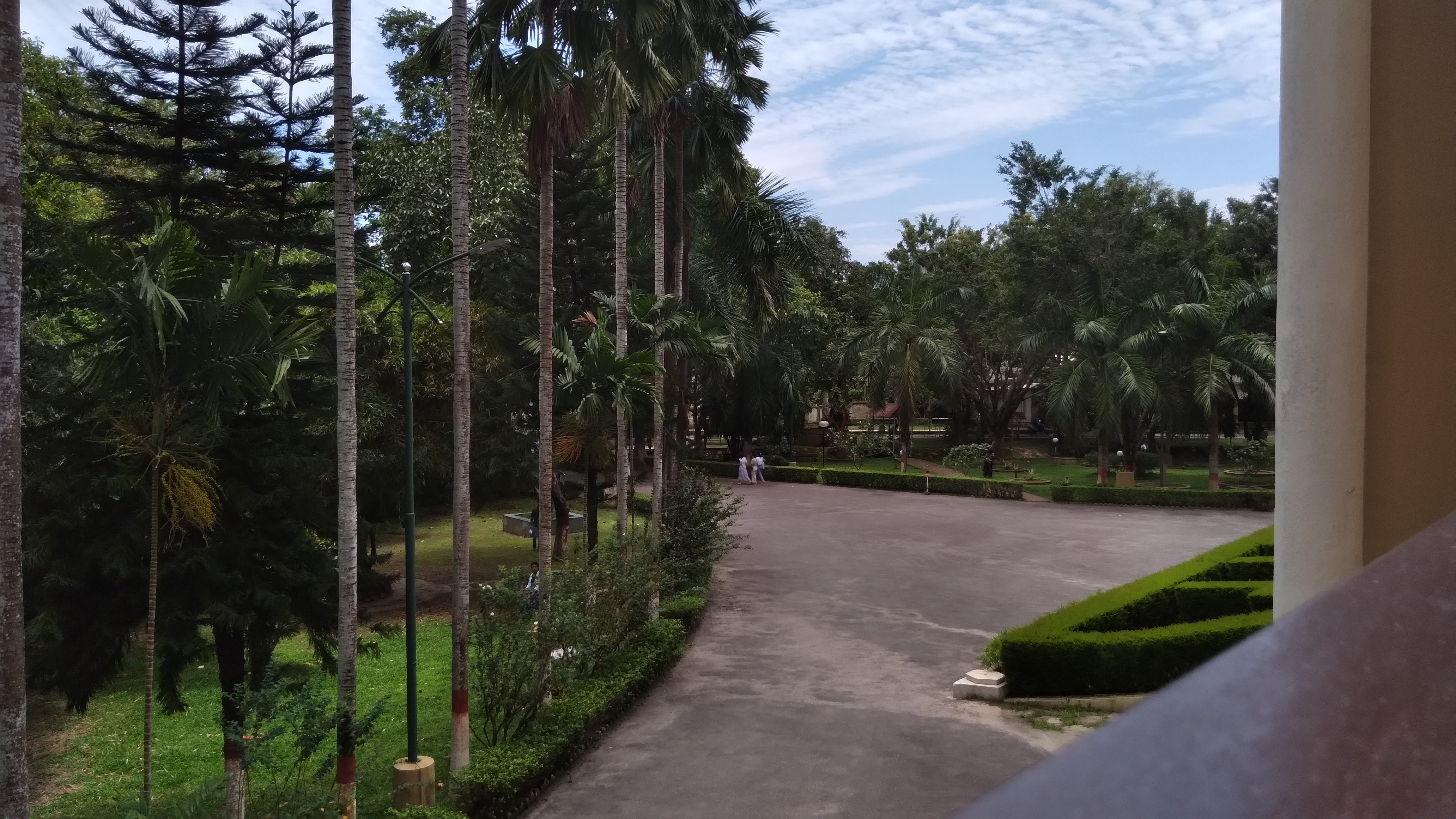Siliguri Institute of Technology Darjeeling Campus photo (12) by Aditya Singh