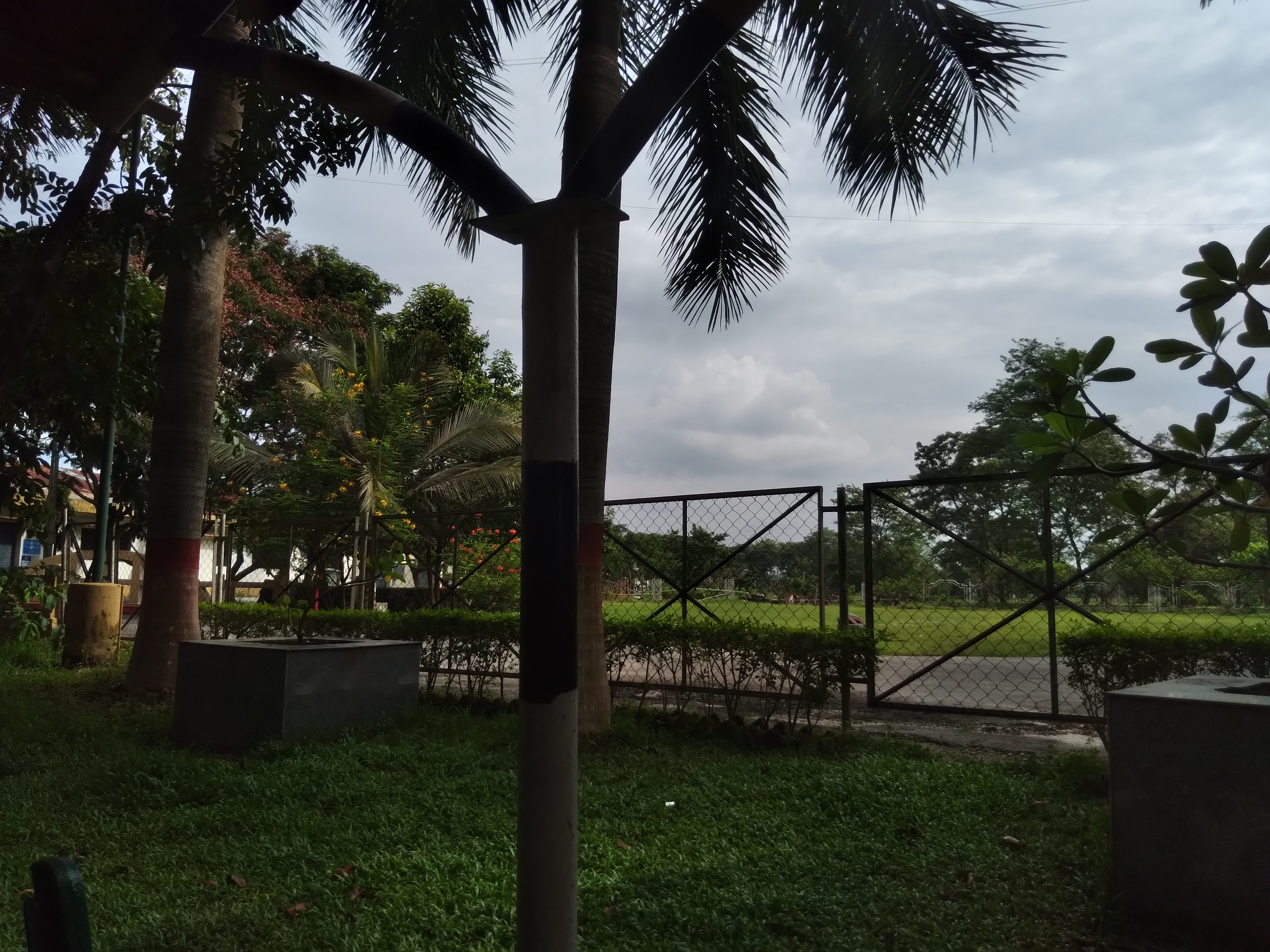 Siliguri Institute of Technology Darjeeling Campus photo (15) by Aditya Singh