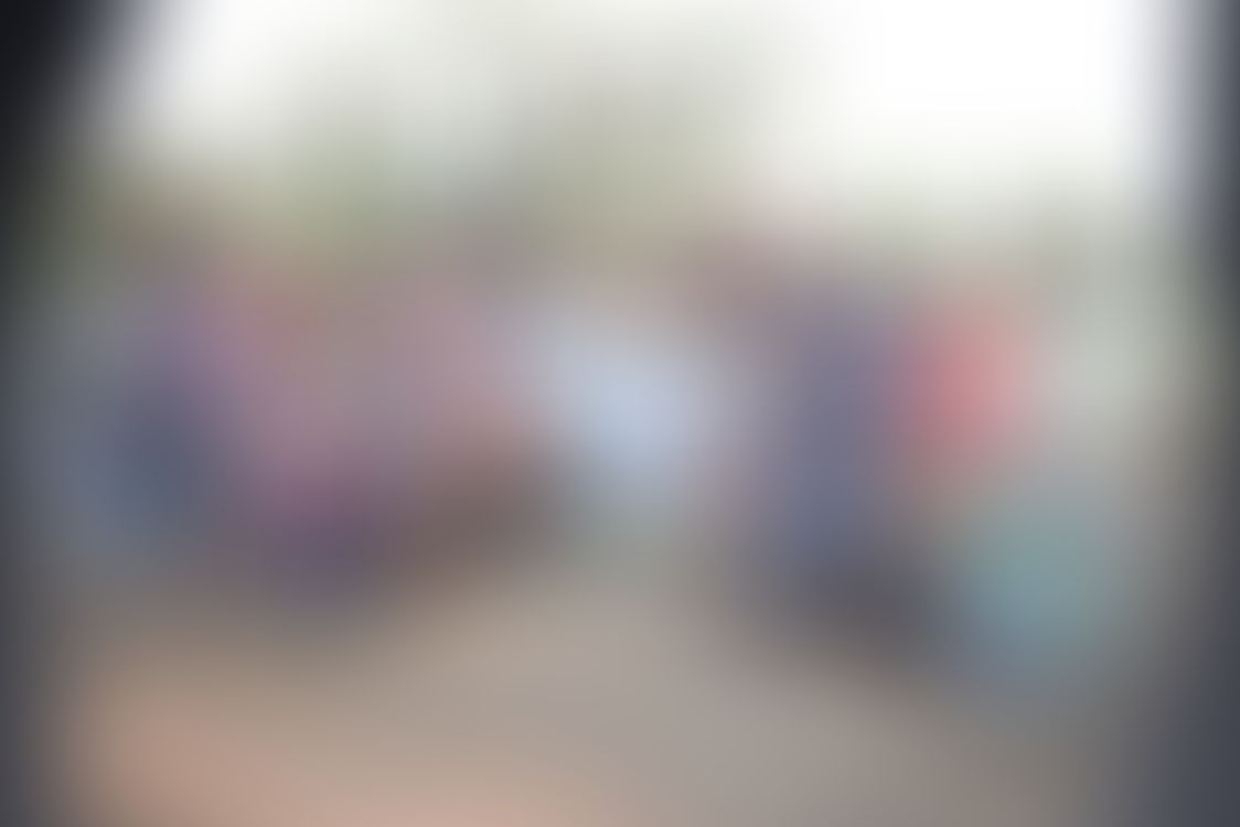 Hooghly Engineering and Technology College General photo (20) by Samyamoy Bhattacharya