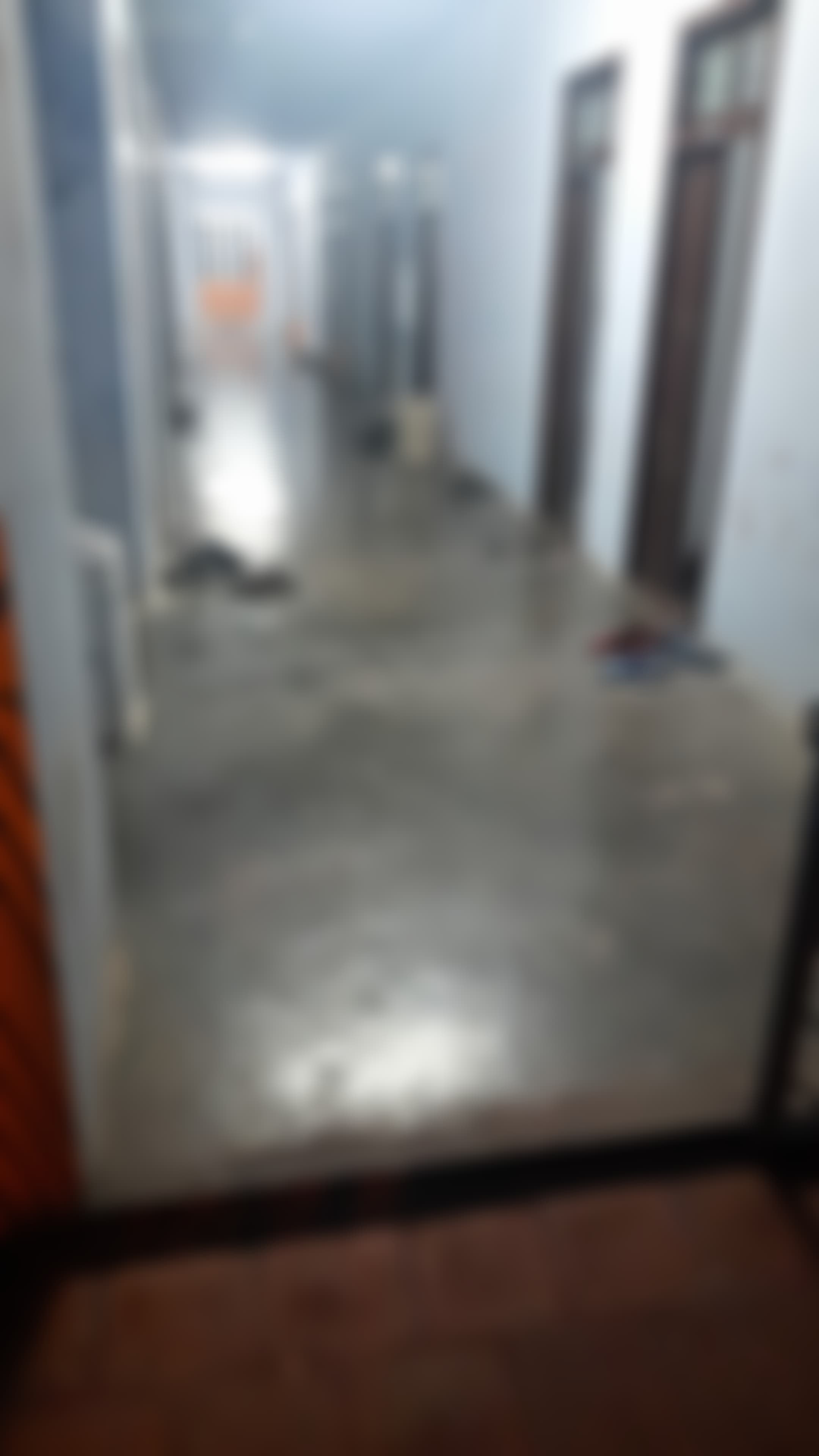 Coimbatore Institute of Technology Hostels photo (7) by Akilesh R