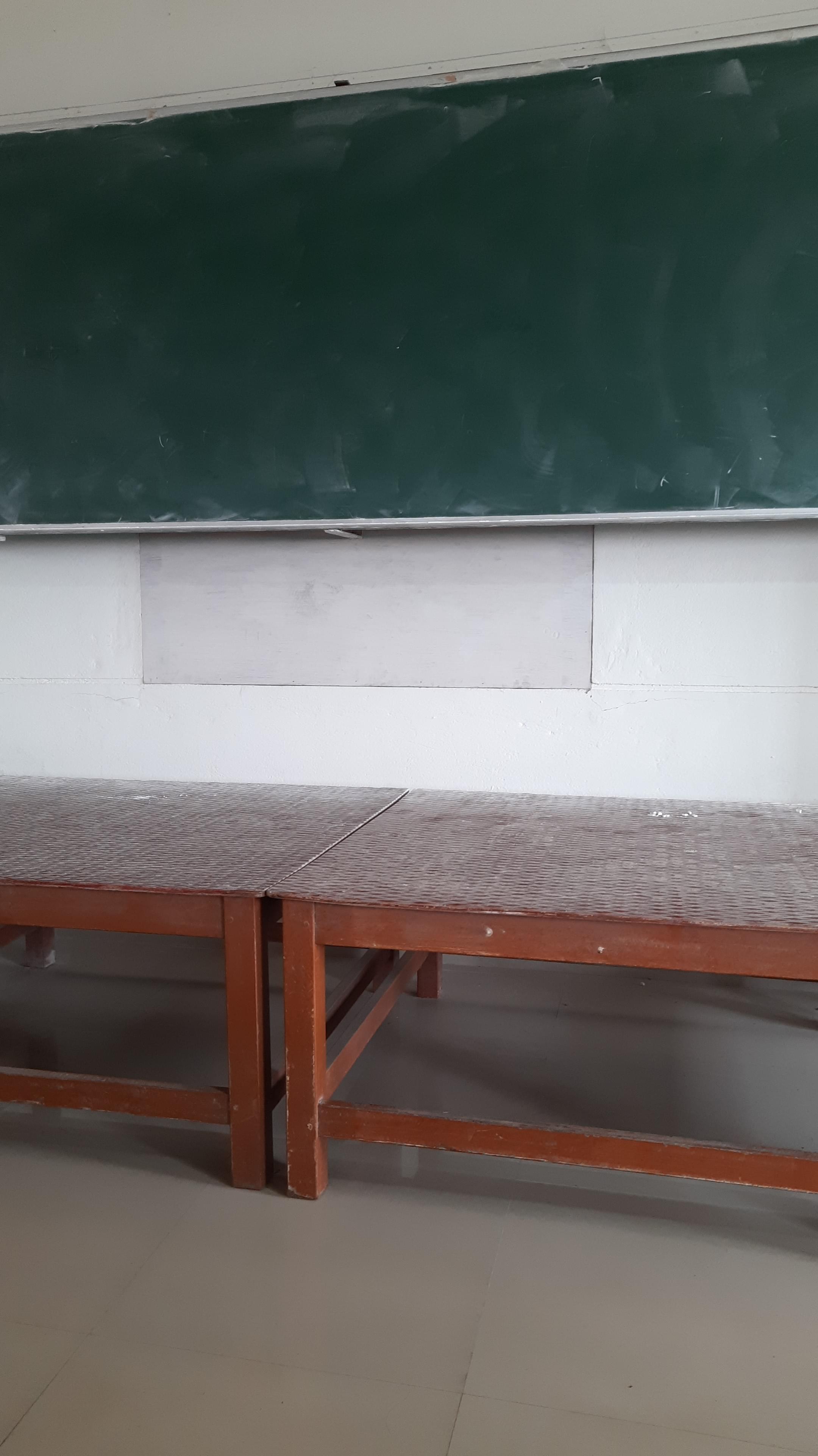 Coimbatore Institute of Technology Infrastructure & Academic Building photo (5) by Akilesh R