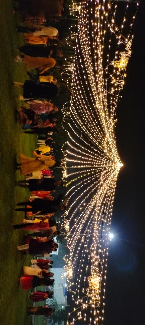 IIM Sirmaur General photo (15) by Saurabh Kumar