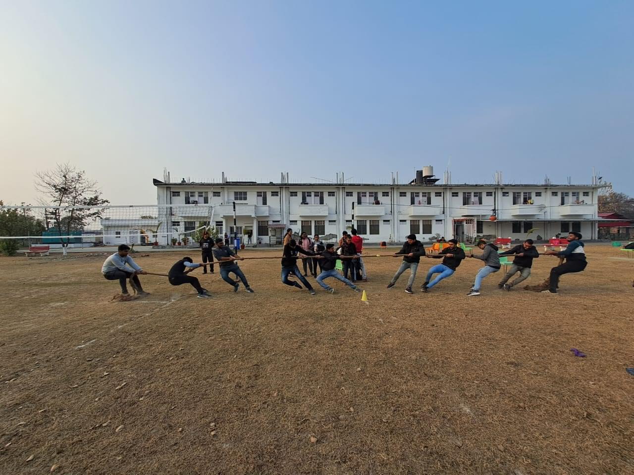 IIM Sirmaur Events photo 5