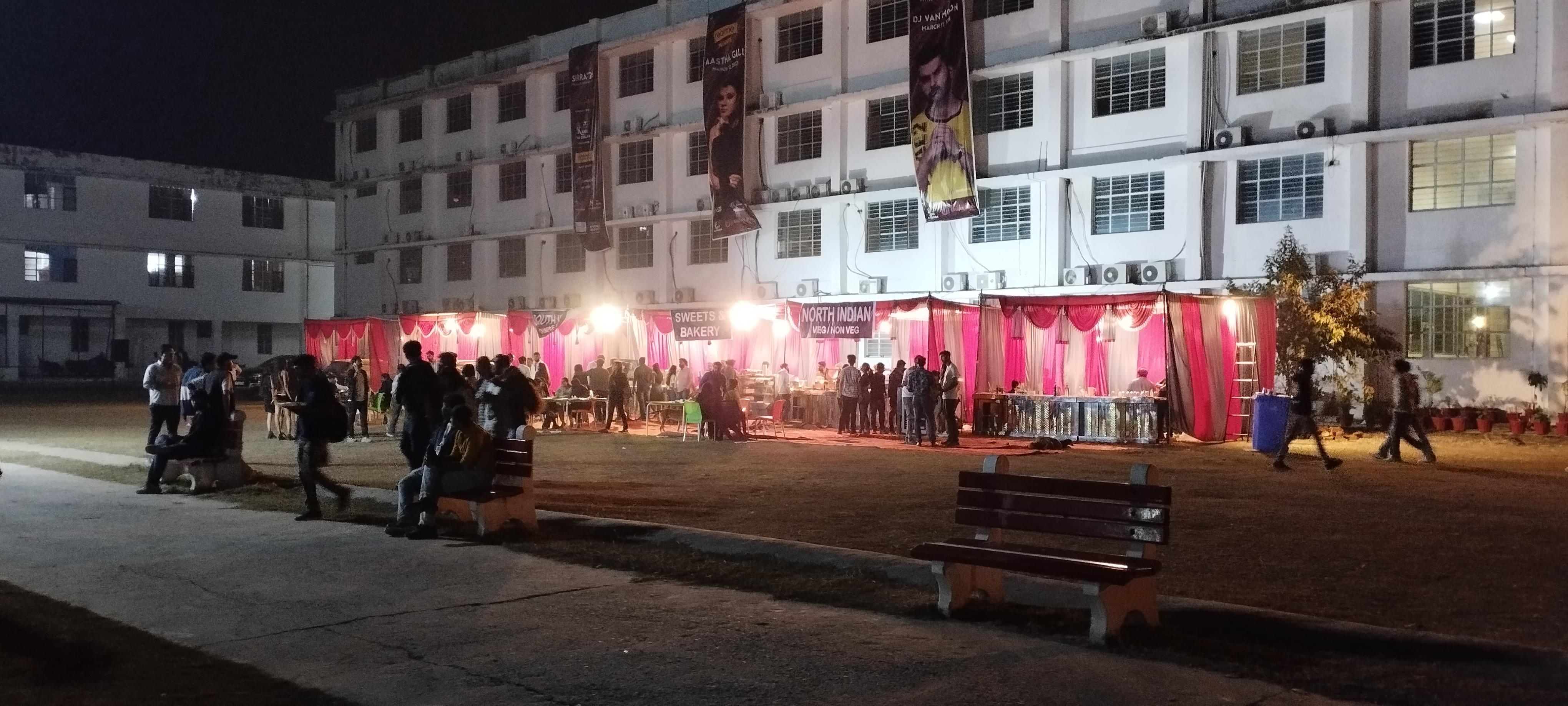 IIM Sirmaur Events photo 4