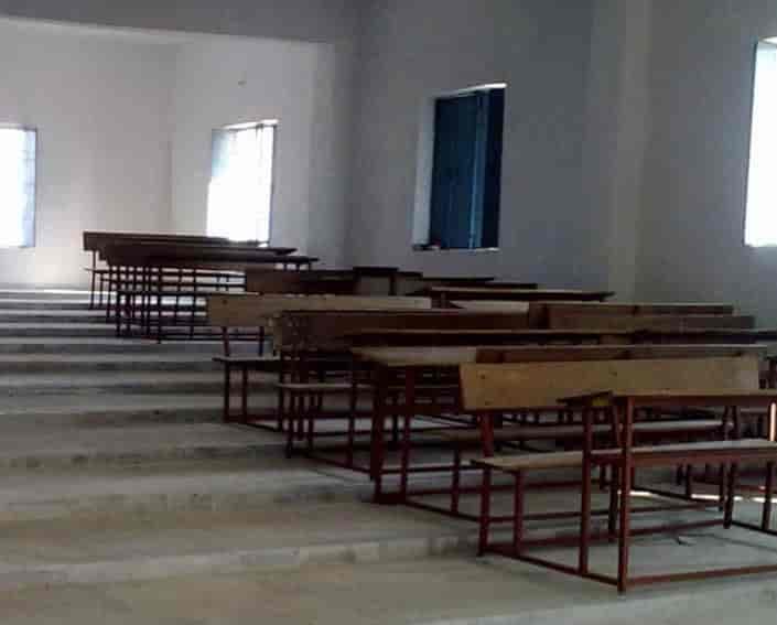 Patel College of Education Jehanabad Campus photo (4) by PUSHPA KUMARI