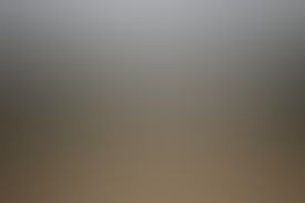 C.K. Pithawalla College of Engineering and Technology Surat General photo (6) by Jash mehta