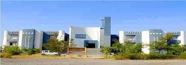 C.K. Pithawalla College of Engineering and Technology Surat General photo (7) by Jash mehta