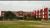 Campus Photo submitted by Kurala Kushal Nagendra