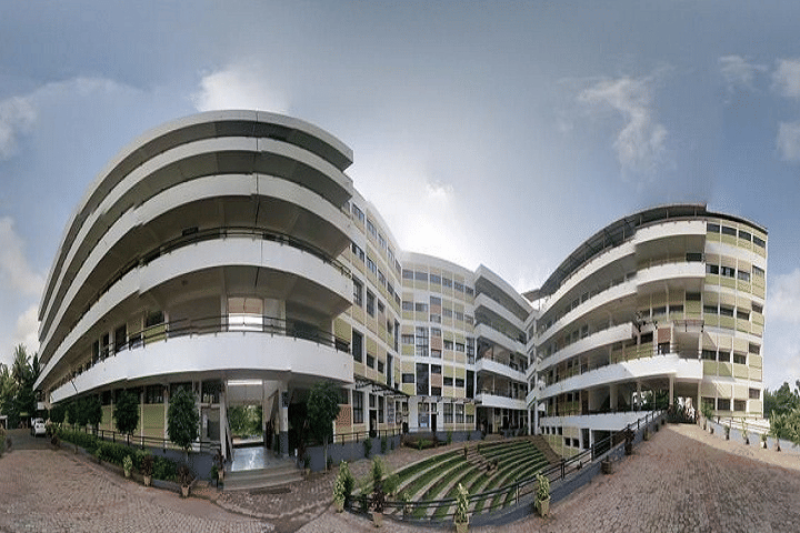 JCE General photo (2) by Rahul munje