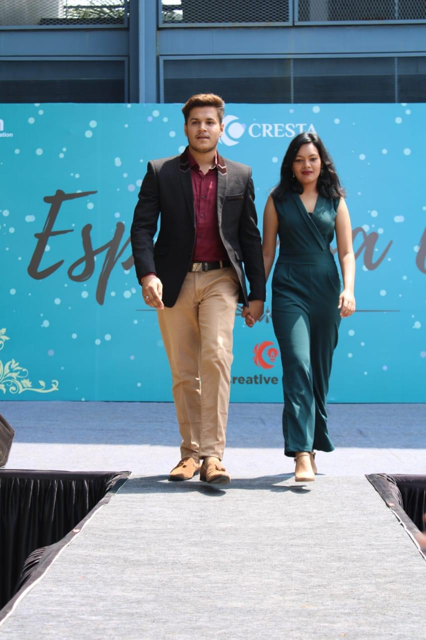 SLATE by CRESTA Mysore General photo 3