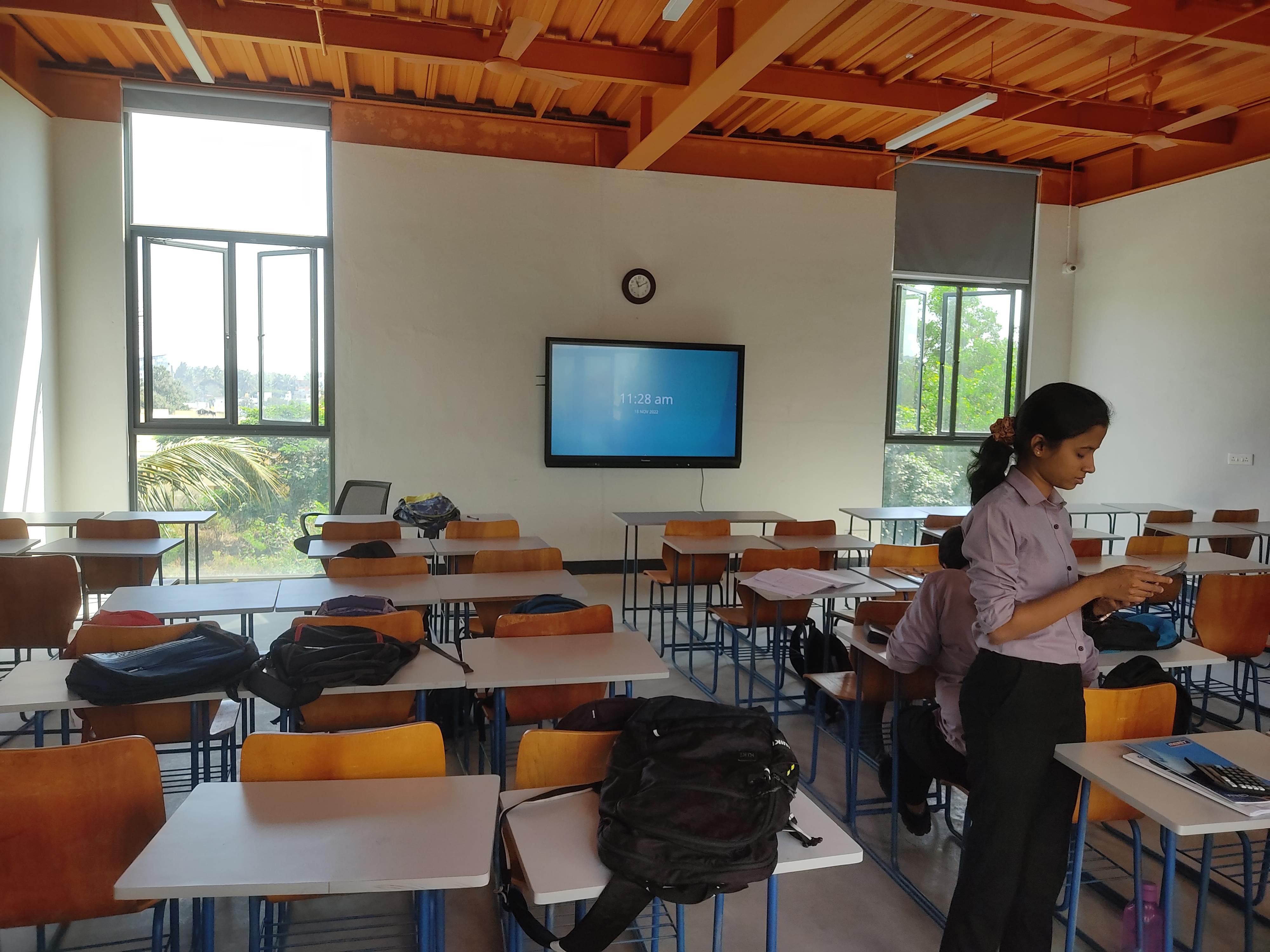 SLATE by CRESTA Mysore General photo (8) by Surjeet Kumar