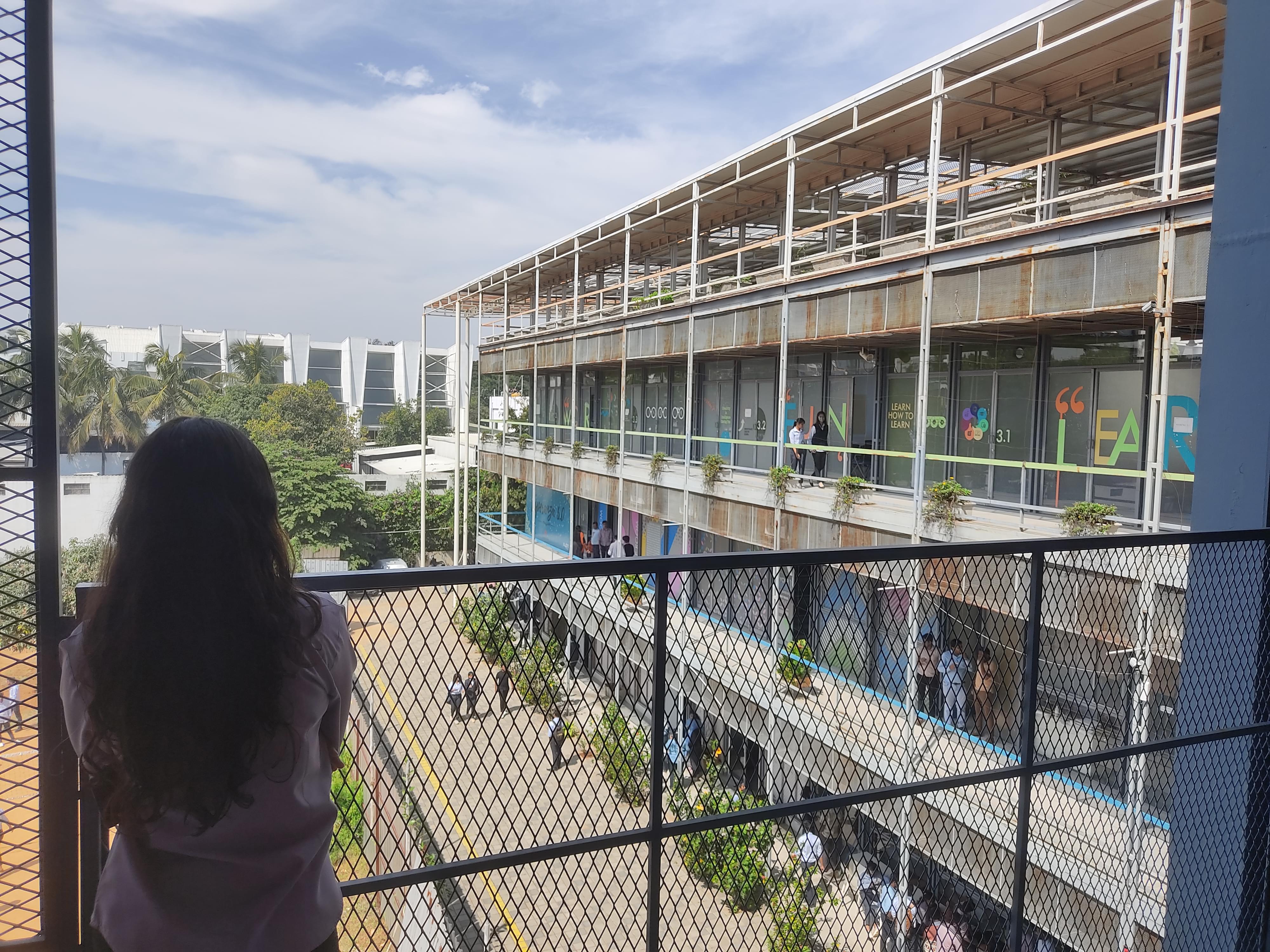 SLATE by CRESTA Mysore General photo 7