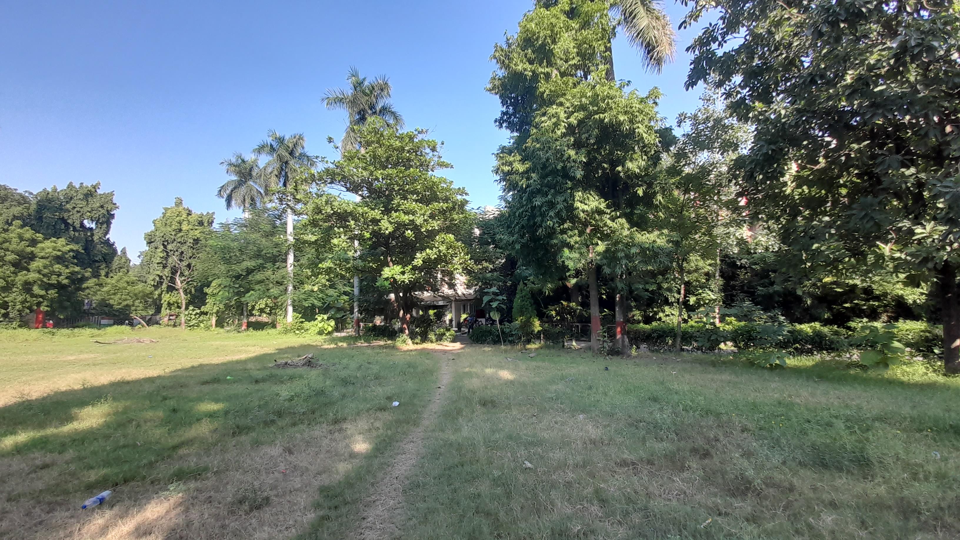 IERT General photo 3