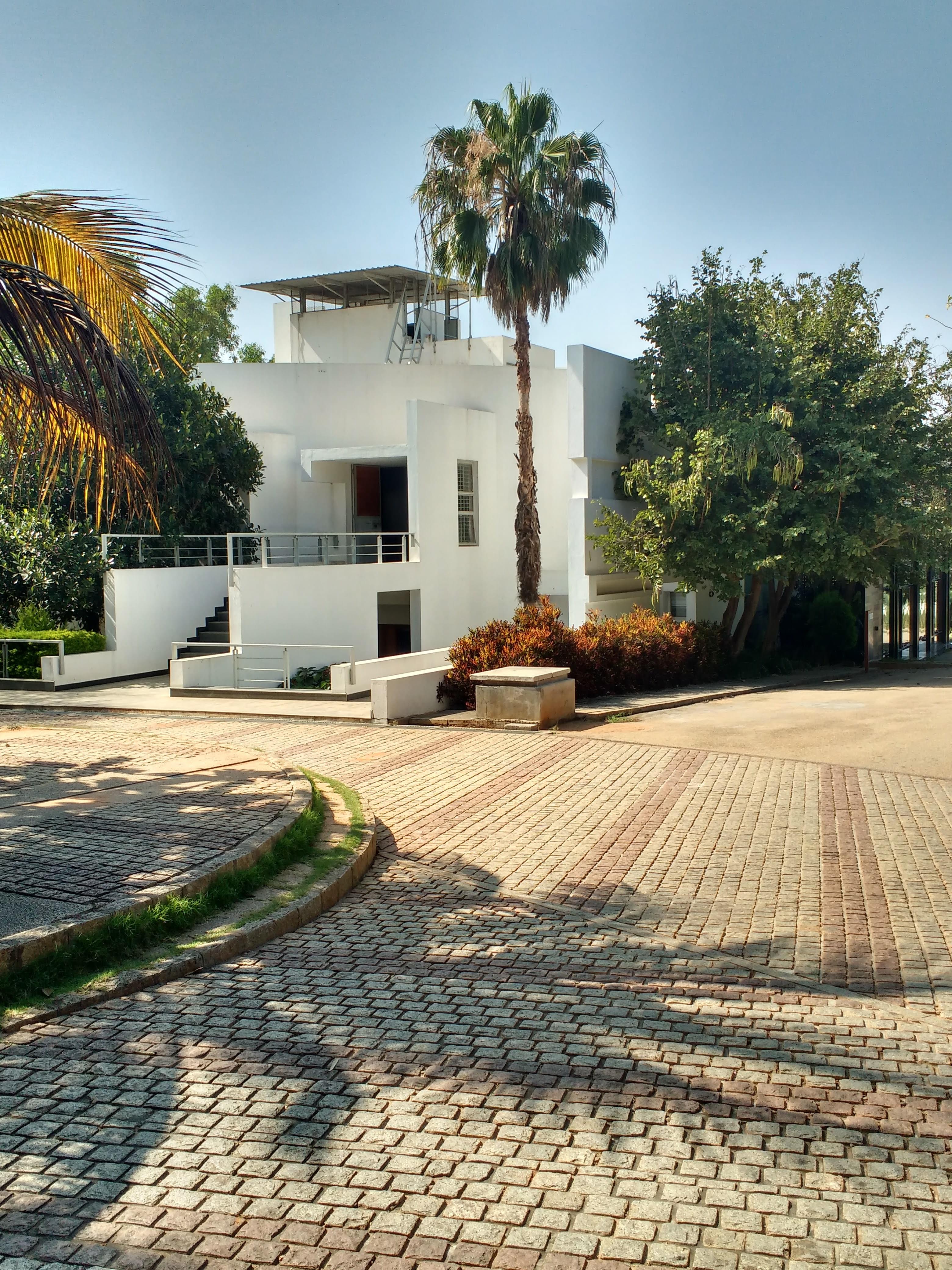 Acharya Institute of Technology Bangalore General photo (8) by Ajay Kumar K