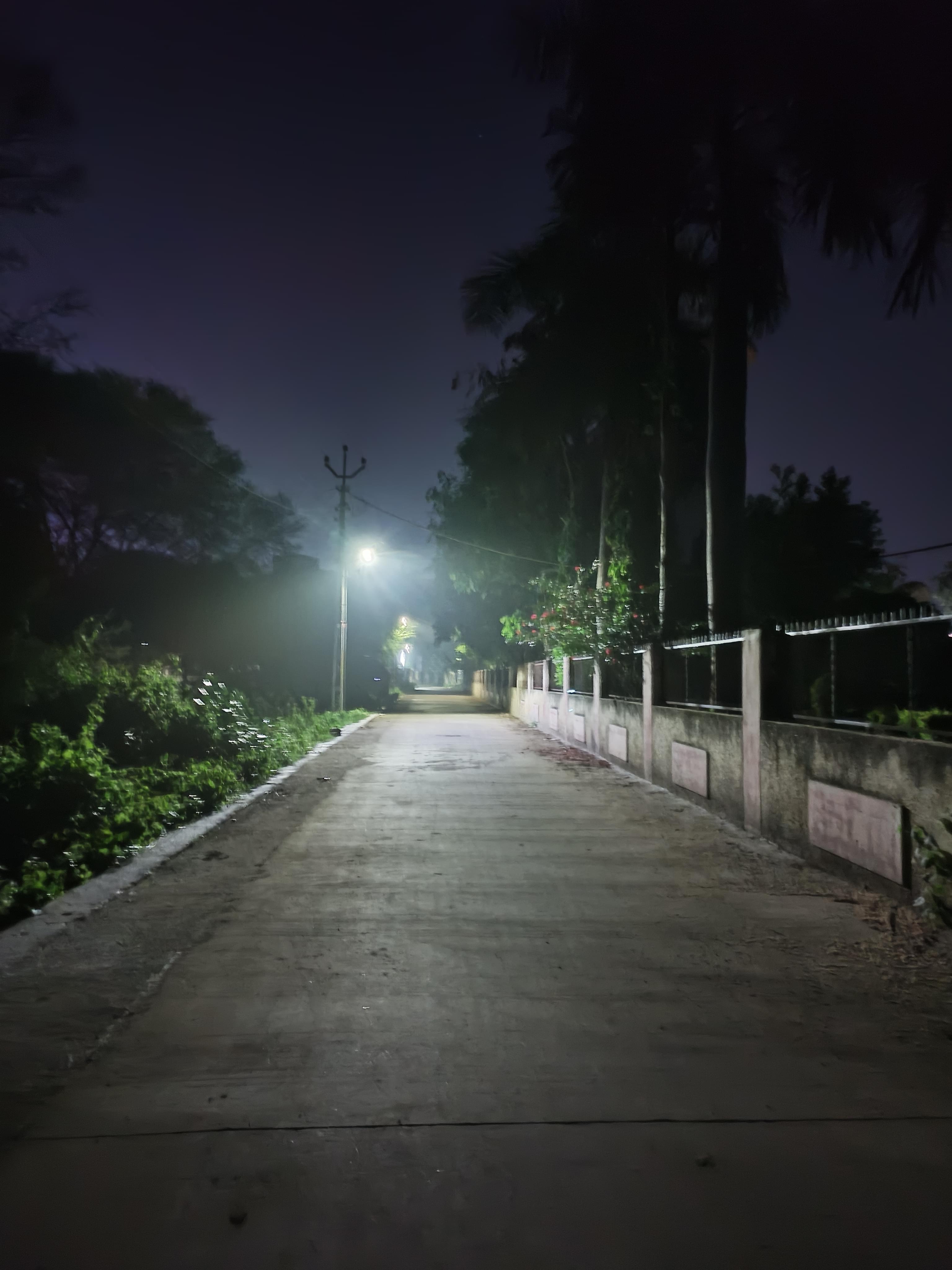 GCET Anand General photo (17) by Dev Lathia