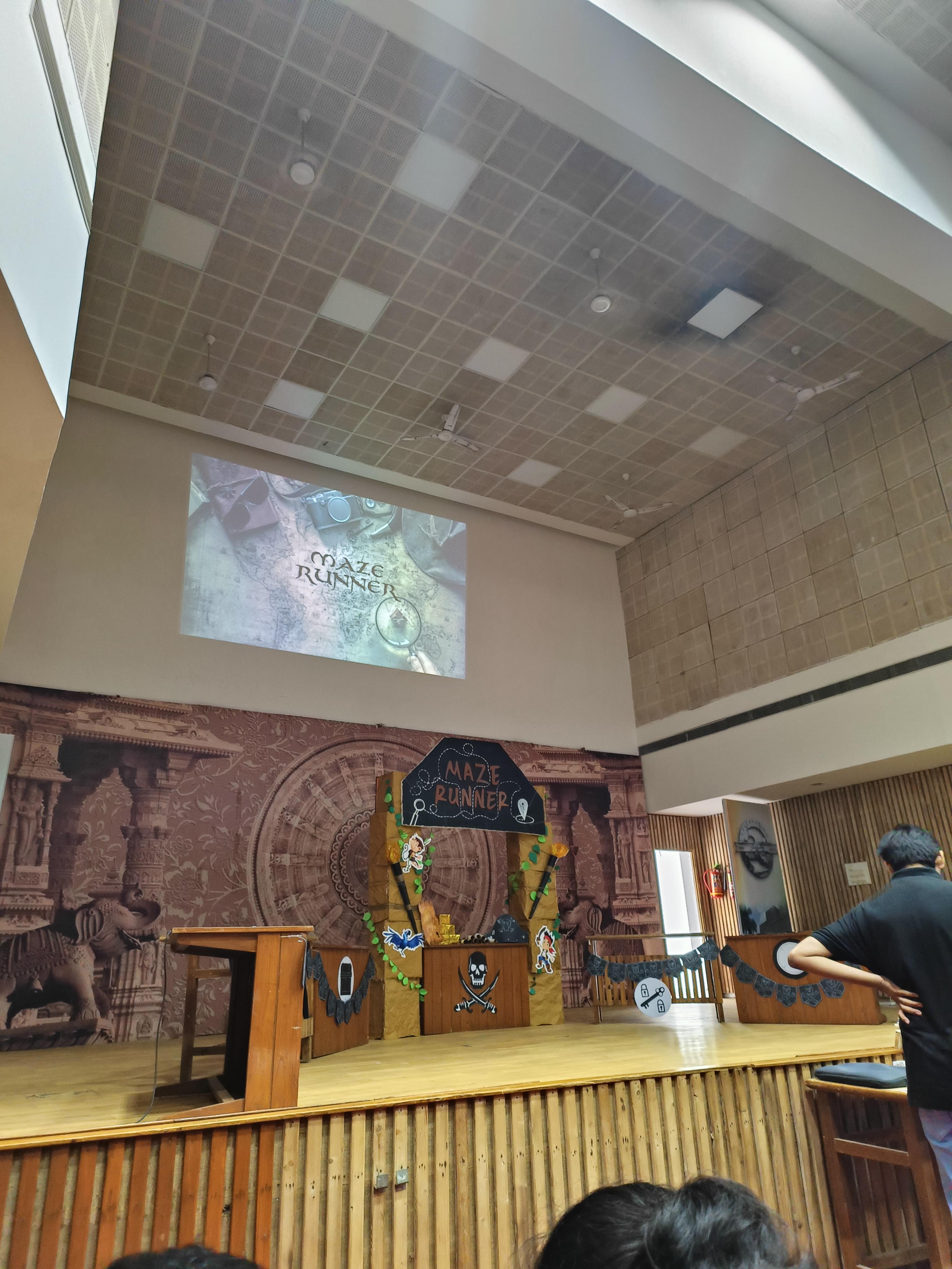 GCET Anand General photo 5