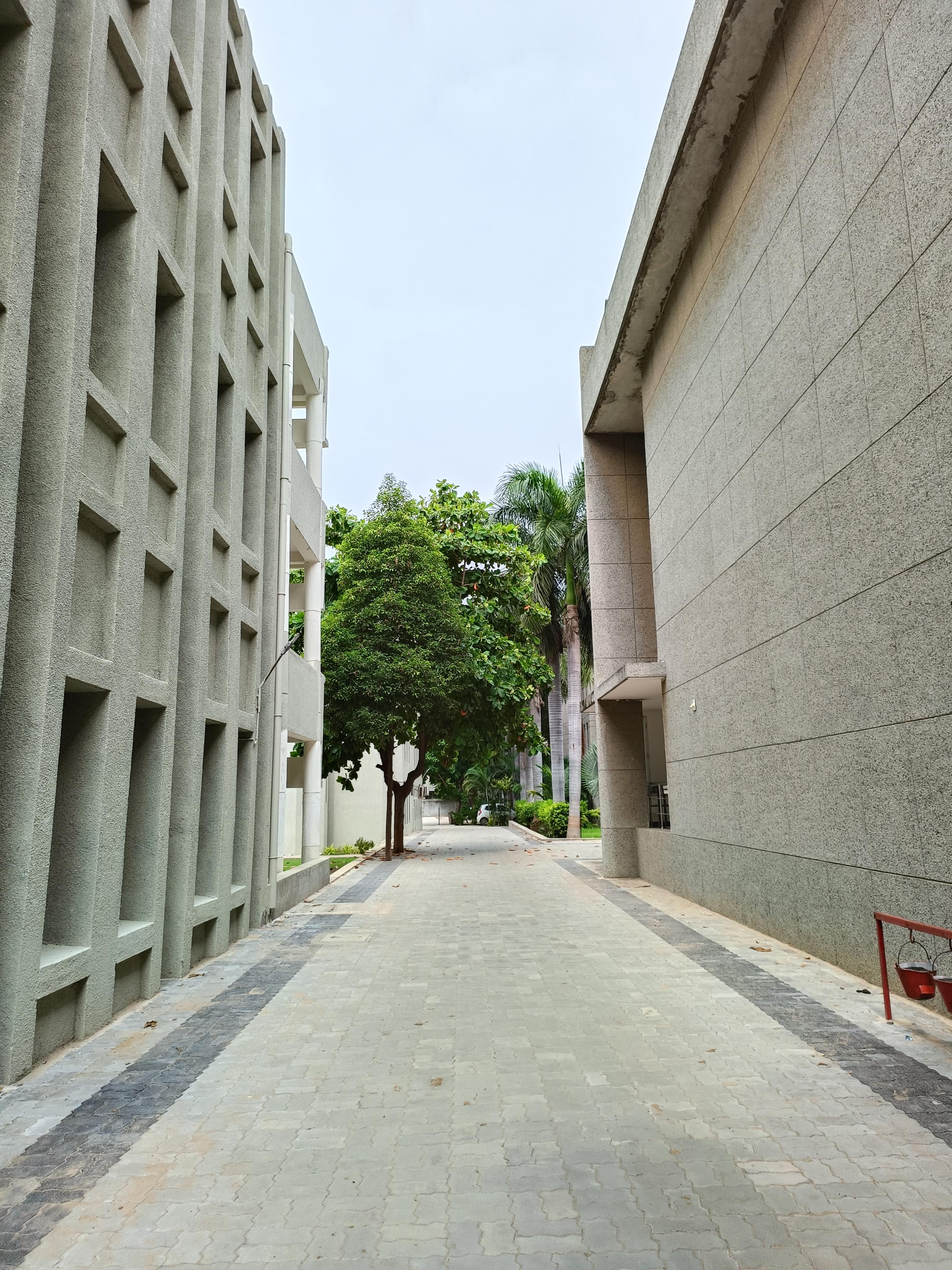 GCET Anand General photo (15) by Dev Lathia