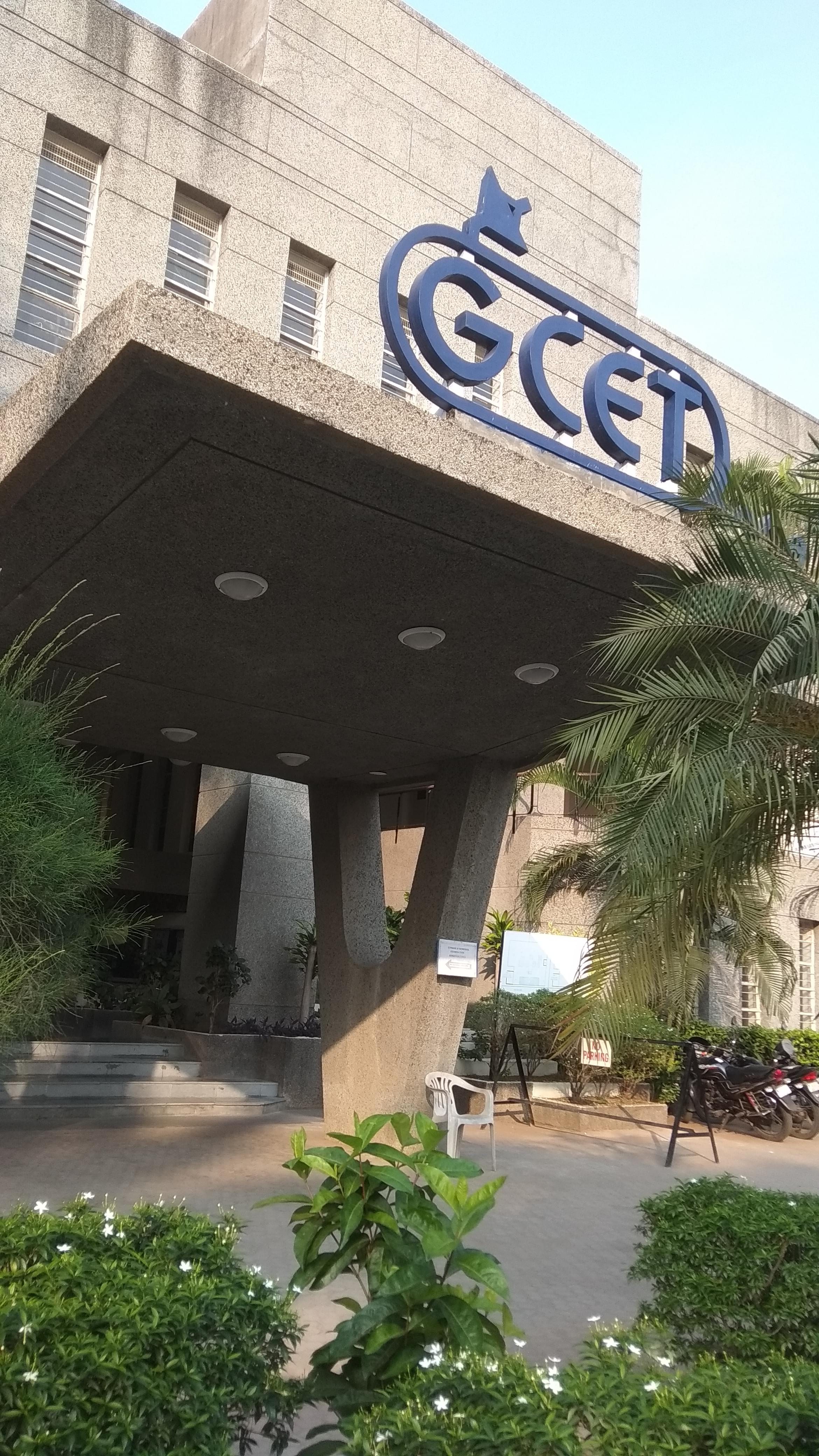 GCET Anand General photo (19) by Dev Lathia